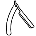 MI-02