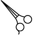 MI-05