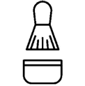 mi-03